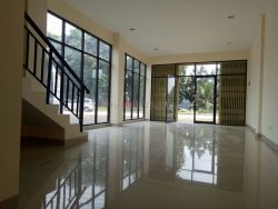 Golden Square Bekasi 05