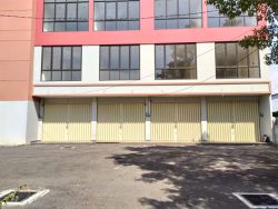 golden-square-bekasi-d