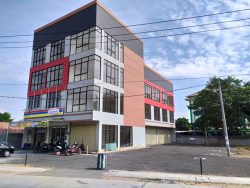 golden-square-bekasi-e