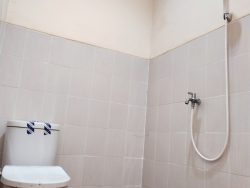 kamar-kecil-lantai-3