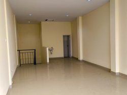 ruang-lantai-3-golden-square