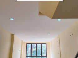 ruangan-lantai-2-golden-square