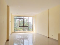 ruangan-lantai-3-golden-square