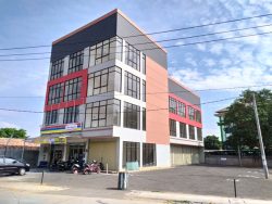 ruko-golden-square-bekasi-a