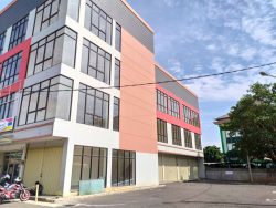 ruko-golden-square-bekasi-b