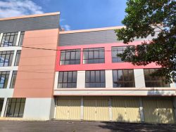 ruko-golden-square-bekasi-c