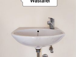 wastafel-golden-square