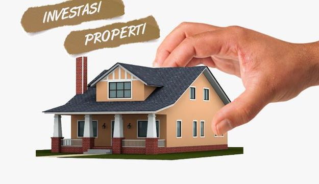 perumahan di cikampek